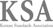 korean standard association