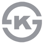 KS Logo