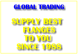 Flanges supply from 1988